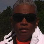 Calvin Sims - @calvin.sims - Instagram