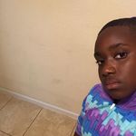 Calvin Sims - @calvinsims988 - Instagram