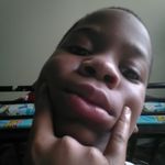 Calvin Sims - @calvinsimsiii0 - Instagram
