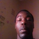 Calvin Sims - @calvin.sims.98284 - Instagram