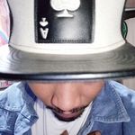 Calvin Sims - @calvin.sims.9693 - Instagram