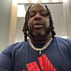 Calvin sims - @bigsyms69 - TikTok