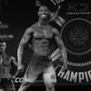 Calvin Sims Jr - @comebackcal_ - TikTok