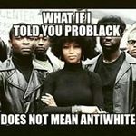 Calvin Sims Sr. - @simssr.calvin - Instagram