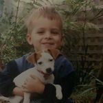 Calvin W Sims - @calvinwsims - Instagram