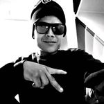 Calvin Weman Sims - @calvinsims1699 - Instagram