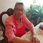 calvina sims - @calvina.sims - Instagram