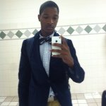 Calvinsims - @calvinsims16 - Instagram