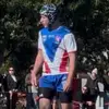 cal.sinclair - @cal.sinclair - TikTok