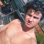 @calvin.sinclairrr - Instagram