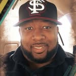 Calvin - @calvin_sinclair1995 - Instagram