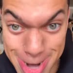 Calvin Leo Sinclair-smith - @calvin226677 - Instagram