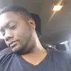 Calvin Sinclair278 - @user74522167574103 - TikTok
