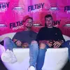 Calvin Sinclair708 - @calvinsinclair708 - TikTok