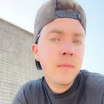 Calvin Sinclair - @calvin708 - Instagram
