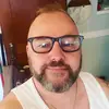 Calvin Sinclair - @sinclaircalvin - TikTok