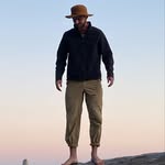 Calvin Sinclair - @cal_sinclair - Instagram
