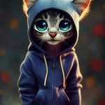 Calvin sinclair - @calvinsinclair7 - Instagram