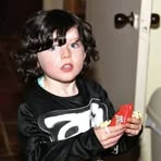 Calvin Sinclair - Facebook