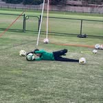 Calvin sinclair - @adriansinclair28 - Instagram