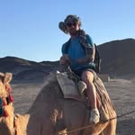 Calvin Sinclair - @calvo19977 - Instagram