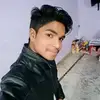 Calvin Sinclair - @calvinsinclair - TikTok