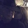 Calvin Sinclair - @calvinsinclair1 - TikTok