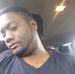 Calvin Sinclair - Facebook