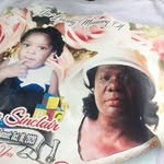Calvin Sinclair - @calvinsinclair22 - Instagram