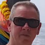 Calvin Sinclair - Facebook