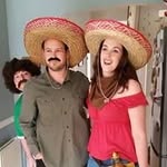 Calvin Sinclair - @calvin.sinclair - Instagram