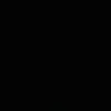 Calvin Sinclair - @calvin.sinclair - TikTok