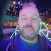 Calvin Sinclair - @sinclair289 - TikTok