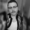 Calvino Sinclair - @calvino.sinclair - TikTok