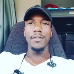 KRAMA - @calvin_sinclair - Instagram