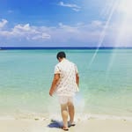 Cal Limertha - @calvinsingss - Instagram