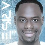 Calvin J. L. Singleton Jr. - @calvin.singletonjr - Instagram