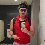 Calvin Malone - @calvinsings - Instagram