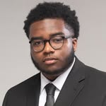 Calvin N. Singleton III - @calvinsingletoniii_ - Instagram
