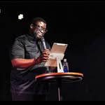 Calvin N. Singleton Jr - @calvinsingletonjr - Instagram