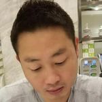 Calvin Sing - @calvin.sing - Instagram