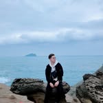 Calvin Sing - @calv.sing - Instagram
