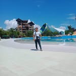 Calvin sing - @calvinsing6 - Instagram