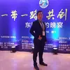 Calvin Sing - @2148483746 - TikTok