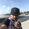 Calvin Sing - @calvinsing3 - TikTok