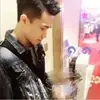 calvin_sing - @2143172879 - TikTok
