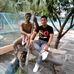 Calvin Sing - Facebook