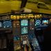 Calvin Sing - Facebook