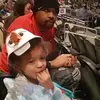 Calvin Sing - @calvin.sing - TikTok