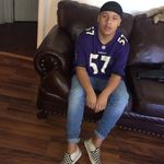 Calvin Sing & Rap 🥀 - @caalsingrap2x - Instagram